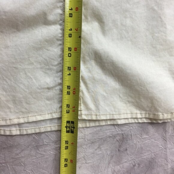 Bit and Bridle Sleeveless Tank Top Horse Shirt XXL Horse Lover - Picture 10 of 10